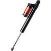 Boggiedämpare Factory Race Series QS3 Coil-Over FT2.0 RT1.5 Fox Racing Shocks – miniatyr 3