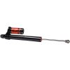 Boggiedämpare Factory Race Series QS3 Coil-Over FT2.0 RT1.5 Fox Racing Shocks – miniatyr 5