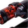 Boggiedämpare Factory Race Series QSE QS3 Float 3 EVOL Fox Racing Shocks – miniatyr 4