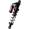 Boggiedämpare Zero QS3 LW 1.5 Fox Racing Shocks – miniatyr 2