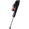 Boggiedämpare Zero QS3 LW 1.5 Fox Racing Shocks – miniatyr 3