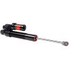 Boggiedämpare Zero QS3 LW 1.5 Fox Racing Shocks – miniatyr 5