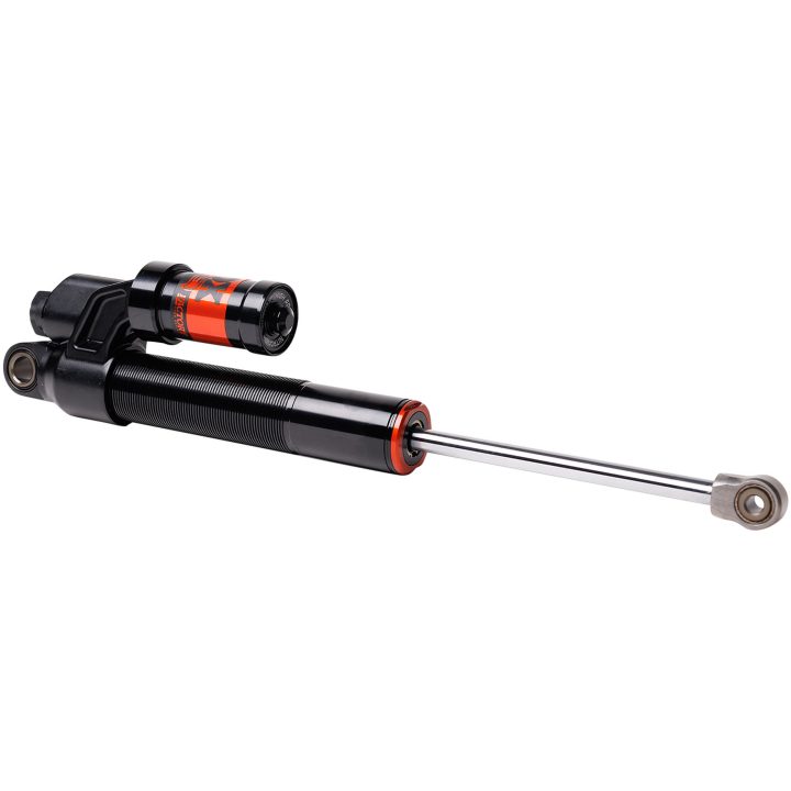 Boggiedämpare Zero QS3 LW 1.5 Fox Racing Shocks – bild 5