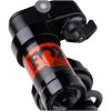 Boggiedämpare Zero QS3 LW 1.5 Fox Racing Shocks – miniatyr 6
