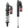 Boggiedämpare Zero QS3 LW 1.5 Fox Racing Shocks – miniatyr 1