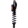 Boggiedämparkit 1.5 Zero QS3 1.5 Zero QSL Fox Racing Shocks – miniatyr 2