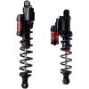 Boggiedämparkit 1.5 Zero QS3 1.5 Zero QSL Fox Racing Shocks – miniatyr 1