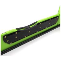Boggieskensförstärkare Arctic Cat Alpha One M6000/M8000 NEXT