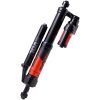 Boggiestötdämpare Factory QSE Float 3 QS3 RT Float 3 EVOL QSE Fox Racing Shocks – miniatyr 2