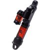 Boggiestötdämpare Factory QSE Float 3 QS3 RT Float 3 EVOL QSE Fox Racing Shocks – miniatyr 3