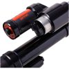Boggiestötdämpare Factory QSE Float 3 QS3 RT Float 3 EVOL QSE Fox Racing Shocks – miniatyr 5