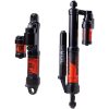 Boggiestötdämpare Factory QSE Float 3 QS3 RT Float 3 EVOL QSE Fox Racing Shocks – miniatyr 1
