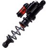 Boggiestötdämpare Factory Race 1.5 Zero QS3 1.5 Zero QSL Fox Racing Shocks – miniatyr 2