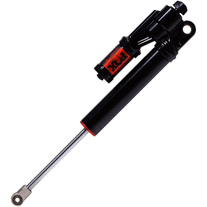 Boggiestötdämpare Factory Race 1.5 Zero QS3 1.5 Zero QSL Fox Racing Shocks – bild 4