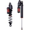 Boggiestötdämpare Factory Race 1.5 Zero QS3 1.5 Zero QSL Fox Racing Shocks – miniatyr 1