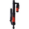 Boggiestötdämpare Float 3 QS3 Float 3 EVOL QSL Fox Racing Shocks – miniatyr 2