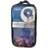 Bogserlina 3 5 m 3000 kg FASTY – miniatyr 2