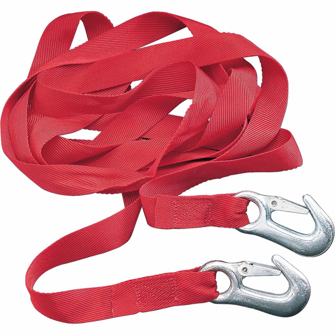 Bogserlina Standard PARTS UNLIMITED Rep