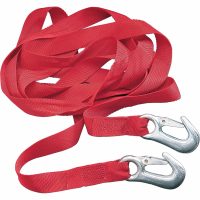 Bogserlina Standard PARTS UNLIMITED
