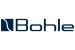 BOHLE Logo