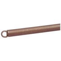 BÖJFJÄDER VP-RÖR 20 MM