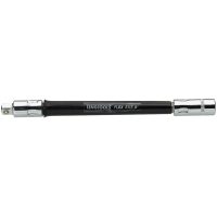 Böjlig förlängning Teng Tools M140038-C