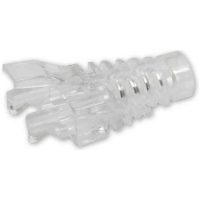 BÖJSKYDD MODULARPLUGG13A-00-11WT
