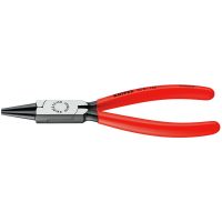 Böjtång 2201 KNIPEX