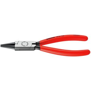 Böjtång 2201 KNIPEX
