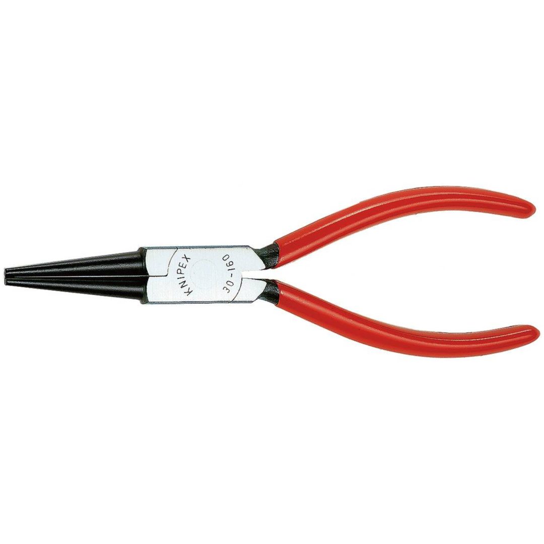 Böjtång 3031 KNIPEX BÖJTÅNG 3031-160