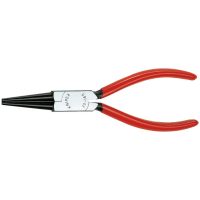Böjtång 3031 KNIPEX