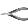Böjtång 3532 KNIPEX BÖJTÅNG 3532-115 – miniatyr 2