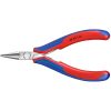 Böjtång 3532 KNIPEX BÖJTÅNG 3532-115 – miniatyr 1