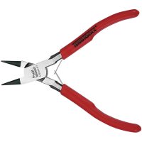 Böjtång - elektroniktång MBM467 Teng Tools