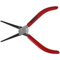 Böjtång MB465-6 Teng Tools