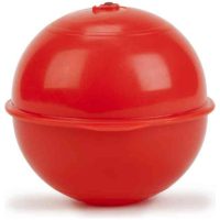 BOLLMARKÖR RÖD ELNÄT