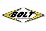 BOLT Logo