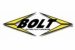 BOLT logotyp