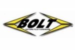  BOLT Logo 