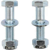 BOLT KIT 50MM