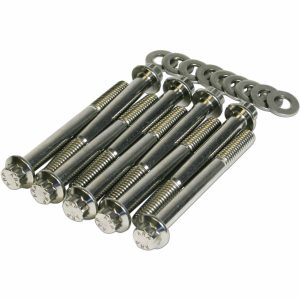 BOLT KIT CASE 99-13B 12PK