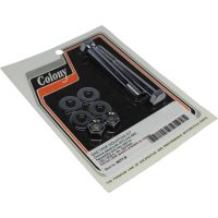 BOLT NT KT GSTK52-78SP CR