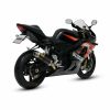 BOLT-ON GP Kolfiber MIVV SPORT – miniatyr 3