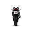 BOLT-ON GP Kolfiber MIVV SPORT – miniatyr 2