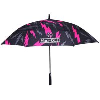 BOLT UMBRELLA MUC OFF
