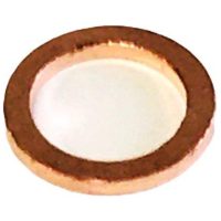Bolt Washer