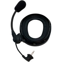BOMMIKROFONSATS ZEKLER NEO