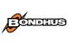 Bondhus logotyp