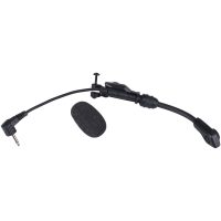 Boom microphone complete ZEKLER
