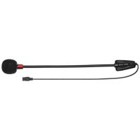 Boom-mikrofon M5 NSZ NOLAN